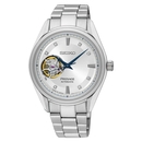 Seiko Presage Automatic női óra - SSA811J1
