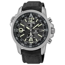 Seiko Prospex Solar férfi óra - SSC293P2