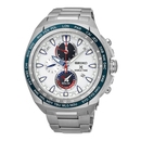 Seiko Prospex férfi óra - SSC485P1