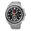 Seiko Prospex férfi óra - SSC487P1