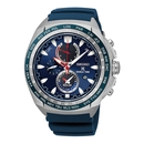 Seiko Prospex férfi óra - SSC489P1