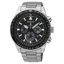 Seiko Prospex Solar férfi óra - SSC607P1