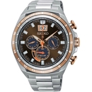 Seiko Prospex Solar férfi óra - SSC664P1