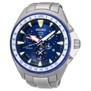 Seiko Prospex férfi óra - SSF001J1