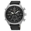 Seiko Prospex Radio Solar férfi óra - SSG013P1