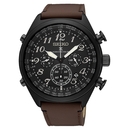 Seiko Prospex Radio Solar férfi óra - SSG015P1