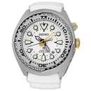 Seiko Prospex Kinetic férfi óra - SUN043P1