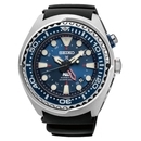 Seiko Prospex Kinetic férfi óra - SUN065P1