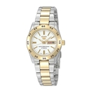 Seiko 5 Automatic női óra - SYMG42K1