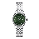 Tissot T-Classic Le Locle Diamonds Automatic női óra Tissot T-Classic Le Locle Diamonds Automatic női óra