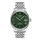 Tissot T-Classic Le Locle Powermatic 80 férfi óra Tissot T-Classic Le Locle Powermatic 80 férfi óra