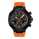 Tissot T-Sport T-Race férfi óra - T141.417.37.051.02