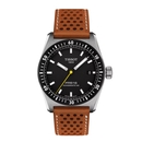 Tissot T-Sport PR516 Powermatic 80 férfi óra - T149.407.16.051.00