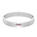 Tommy Hilfiger Stripes női karperec - THJ2781045