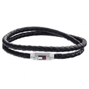 Tommy Hilfiger karkötő
