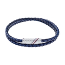 Tommy Hilfiger férfi karkötő - THJ2790470