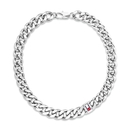 Tommy Hilfiger Wild férfi nyaklánc - THJ2790635