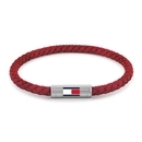 Tommy Hilfiger karkötő - THJ2790739 - THJ2790739 Tommy Hilfiger karkötő - THJ2790739 - THJ2790739