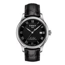 Tissot Le Locle Powermatic 80 férfi óra - T006.407.16.053.00