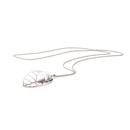 Misaki ezüst nyakék - TCUPTRAIL