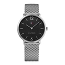 Tommy Hilfiger Ultra Slim férfi óra - TH1710355