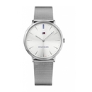 Tommy Hilfiger Ultra Slim női óra - TH1781690