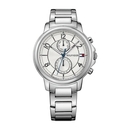 Tommy Hilfiger Claudia női óra Tommy Hilfiger Claudia női óra