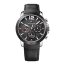 Tommy Hilfiger Holden férfi óra - TH1791268