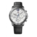 Tommy Hilfiger Holden férfi óra - TH1791271