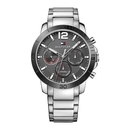 Tommy Hilfiger Holden férfi óra - TH1791272