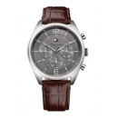 Tommy Hilfiger Corbin férfi óra szett - TH2770013