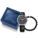 Tommy Hilfiger férfi óra Szett - TH2770019