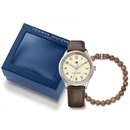 Tommy Hilfiger férfi óra Szett - TH2770020