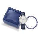 Tommy Hilfiger női óra Szett - TH2770021
