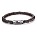 Tommy Hilfiger karkötő