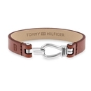 Tommy Hilfiger karkötő