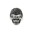 Thomas Sabo Sterling Silver gyűrű - TR1705-051-11-52