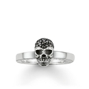 Thomas Sabo Sterling Silver gyűrű - TR1877-051-11-52