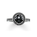 Thomas Sabo gyűrű - TR1971-051-11-54