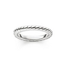 Thomas Sabo gyűrű - TR1978-001-12-56