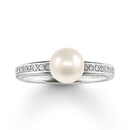 Thomas Sabo gyűrű - TR1986-167-14-54