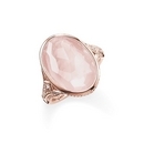 Thomas Sabo gyűrű - TR2040-537-9-54