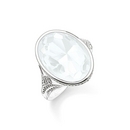 Thomas Sabo gyűrű - TR2040-690-14-54