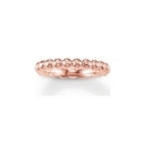 Thomas Sabo gyűrű - TR2046-415-12-50