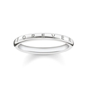 Thomas Sabo gyűrű - TR2125-001-12-52