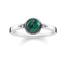 Thomas Sabo gyűrű 54-es méret - TR2177-880-6-54