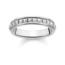 Thomas Sabo gyűrű 58-as méret - TR2188-637-21-58