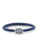 Thomas Sabo karkötő 19 cm - UB0001-831-1-L19