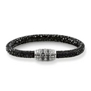 Thomas Sabo karkötő 17 cm - UB0002-821-11-L17