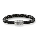 Thomas Sabo karkötő - UB0002-821-11-L19